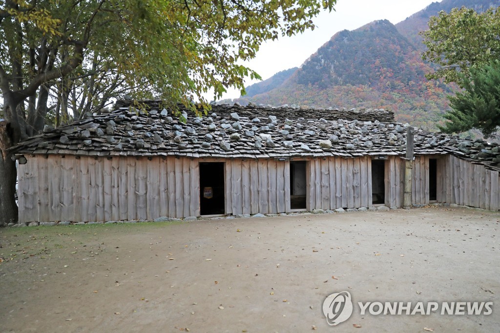 은하수 보고 공연도 즐기고…울릉군 야간 관광 프로그램 운영