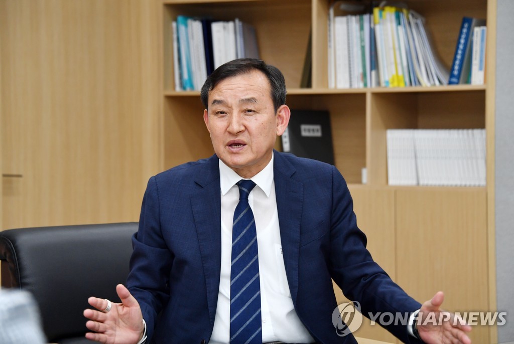 전남 기초단체장 선거법 재판 종반전 귀추 '주목'
