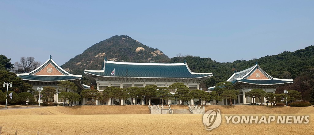 "文정부 집값 통계 조작, 총선 직전 서울→수도권으로 확대"