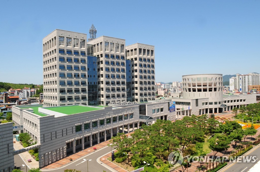 '진주 K-기업가정신' 학생들도 배운다…용역 착수