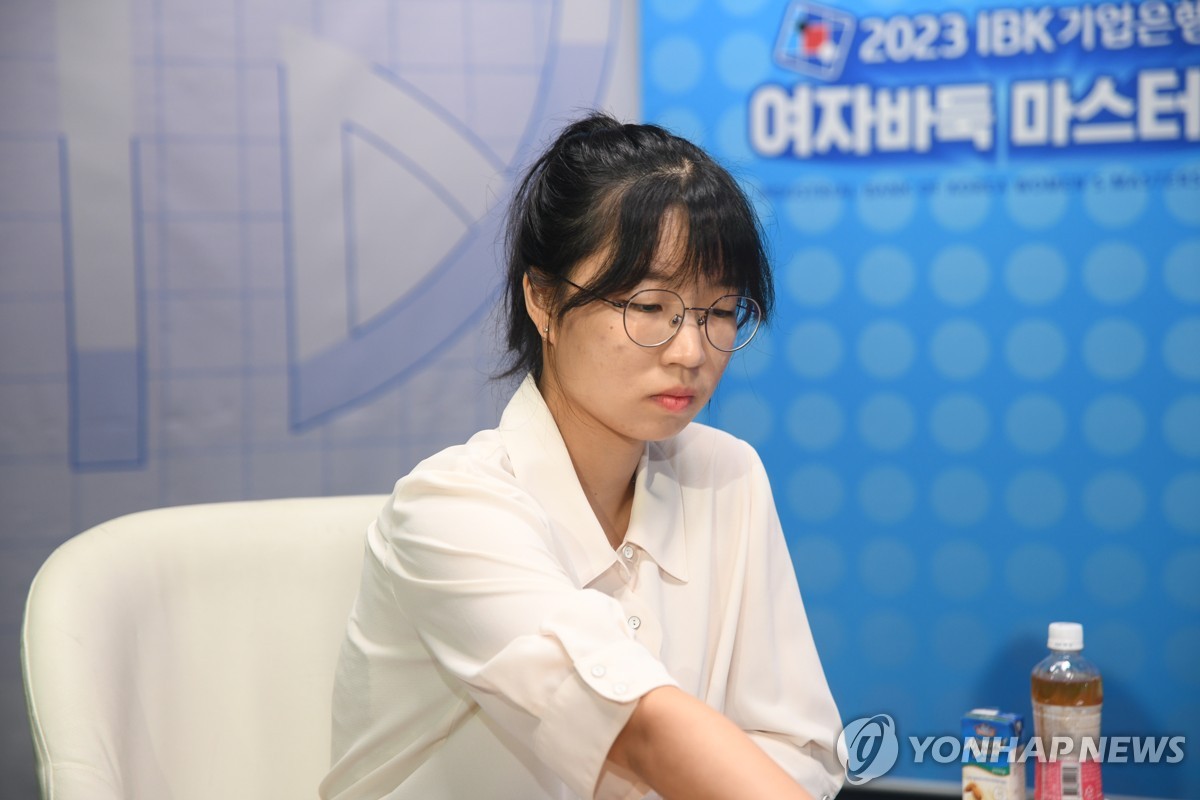 [아시안게임] 대표팀 34명, 대회 기간 중 생일…축구 정호연은 16강 다음 날