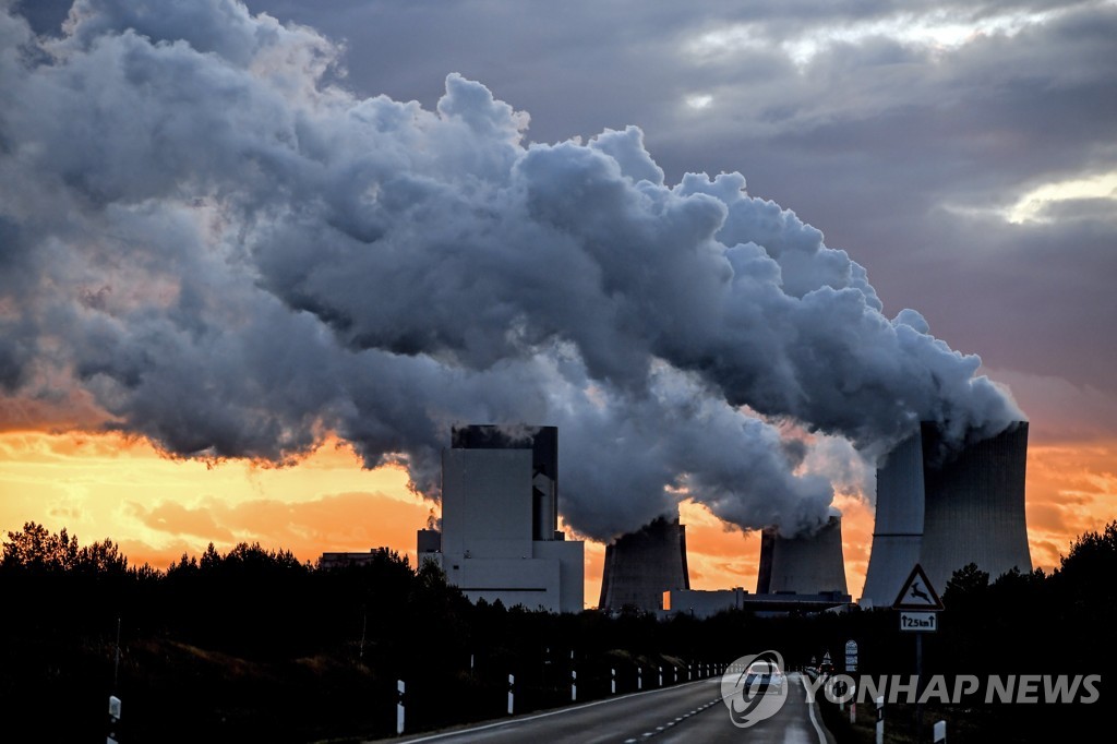"탄소상쇄 프로젝트 대부분이 효과 뻥튀기한 '무용지물'"