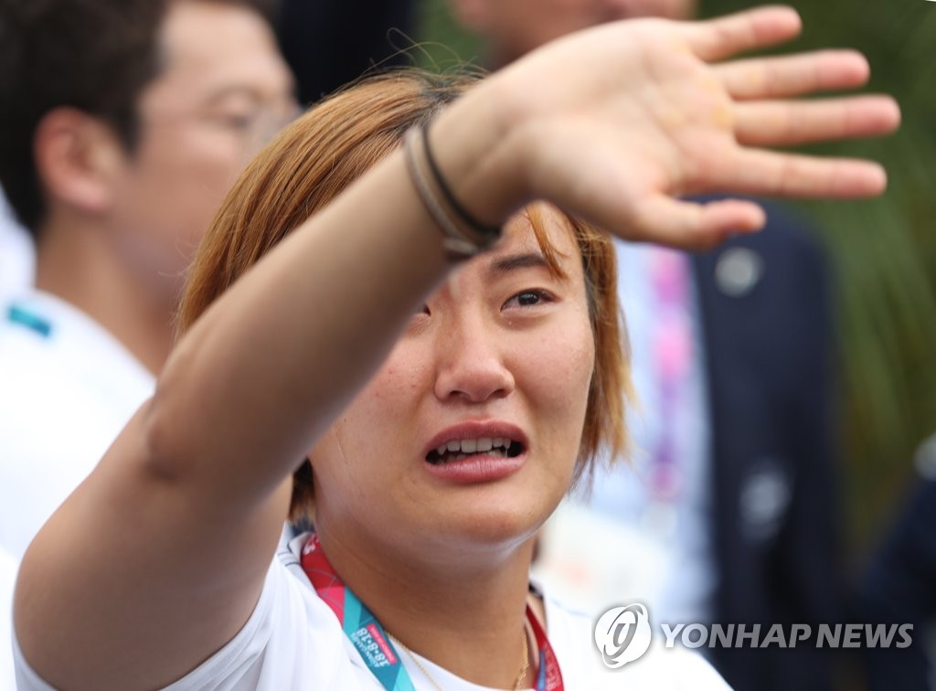 [고침] 스포츠([아시안게임] 남북, 24일 첫 대결…복싱·…)