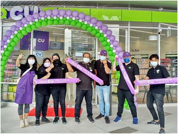 한화투자증권, BGF리테일 목표가↓…"편의점 선호도 축소"