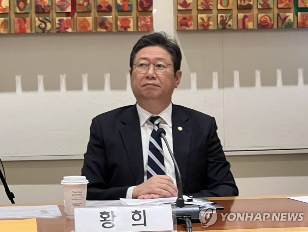 부상자 가장 많은 서울 지하철역은 '2호선 사당역'