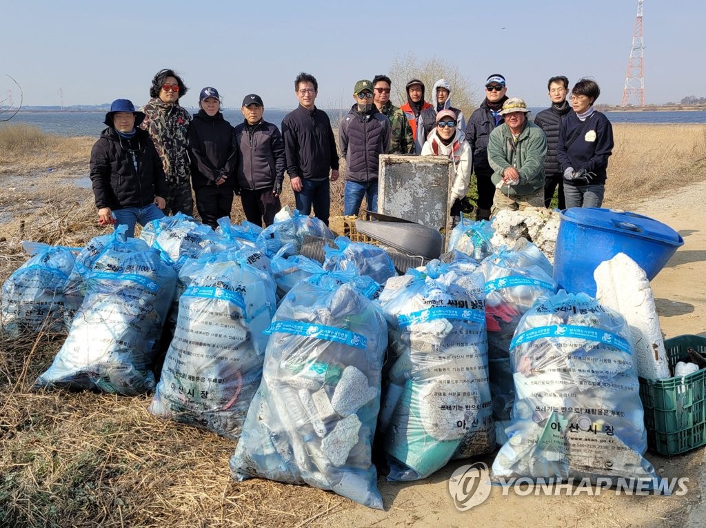 [길따라 멋따라] 낚시 공청회에 여당 대표까지… 강태공들 "월척 낚은 기분"