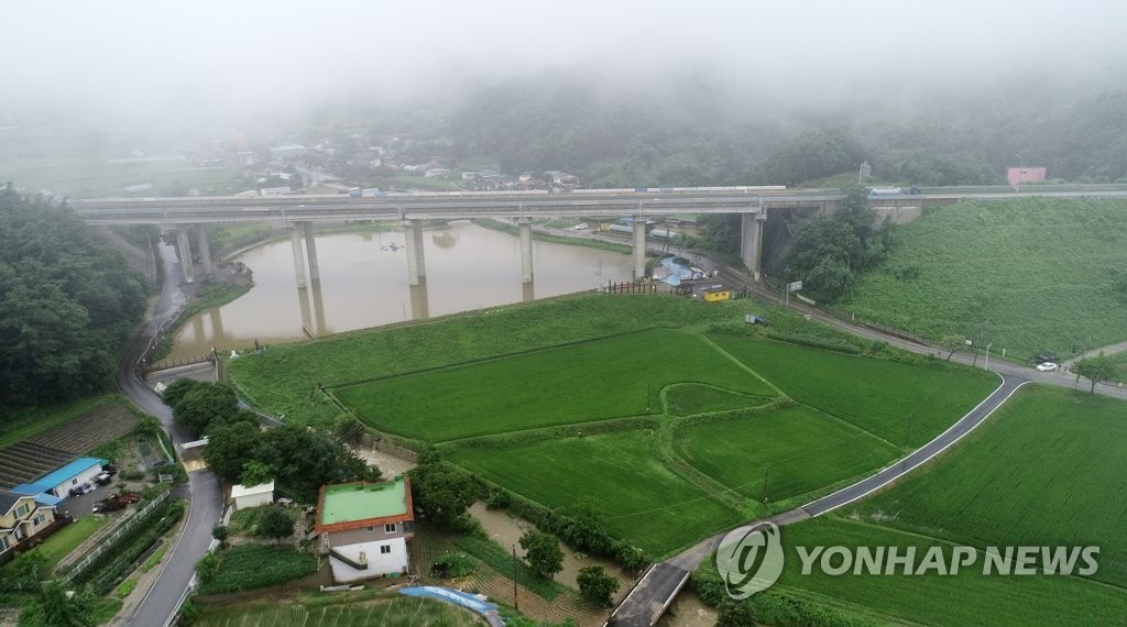 원희룡 "양평고속道 용역 전관특혜용 엉터리면 저부터 감방가야"