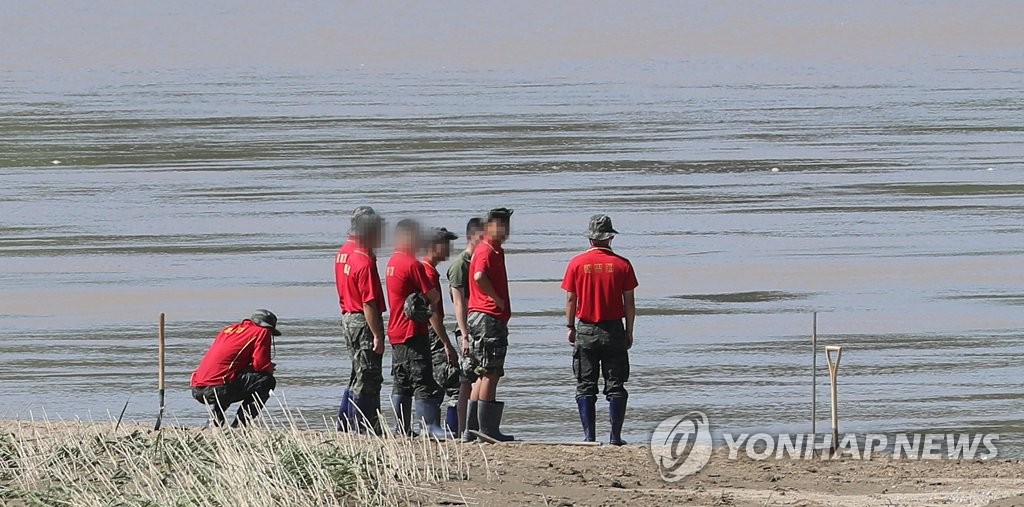 "좀 더 강하게 '못 하겠다' '위험하다'고 얘기했어야 했다"