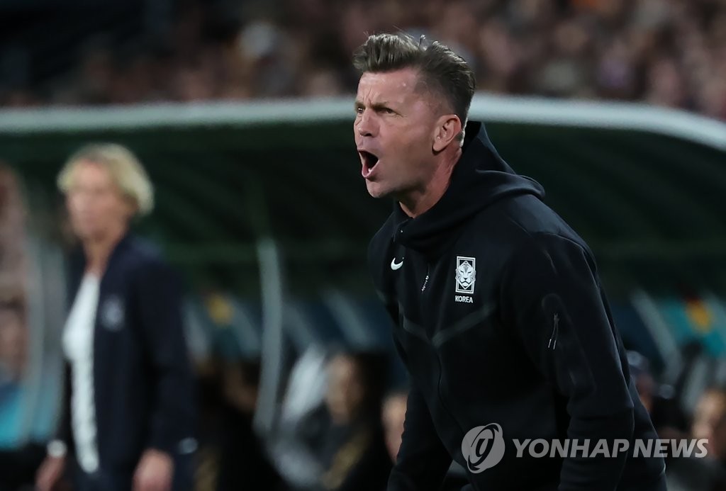 [아시안게임] 종목소개 ⑮ 축구