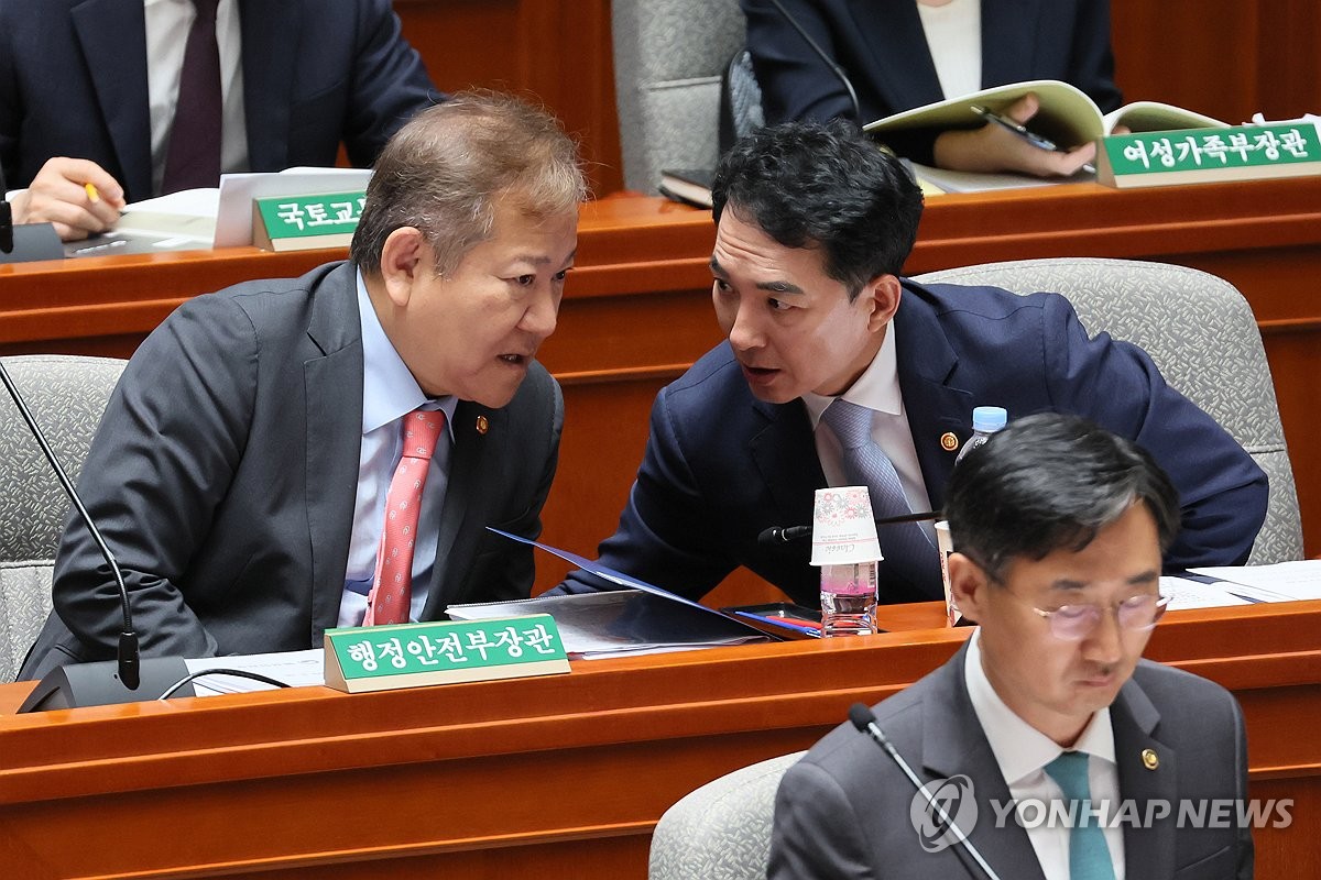 지자체별 제각각인 참전수당 개선한다…보훈·행안부 토론회