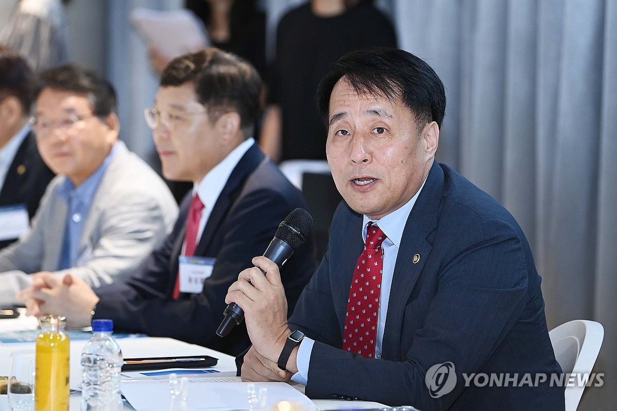 '2023 산업단지의 날' 기념식…유공자 117명 포상