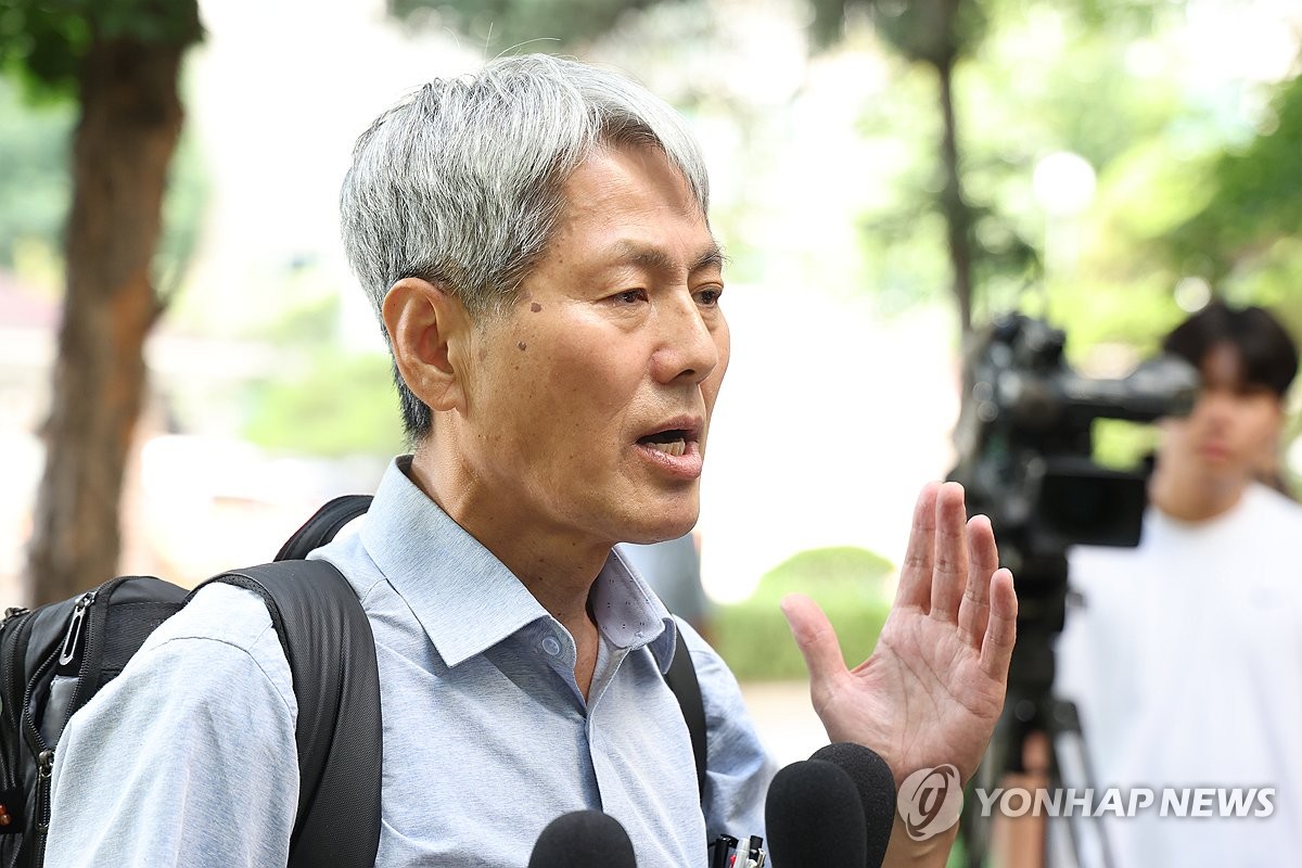 與 "'대장동 몸통 바꿔치기'로 대선개입 시도…배후 발본색원"(종합)