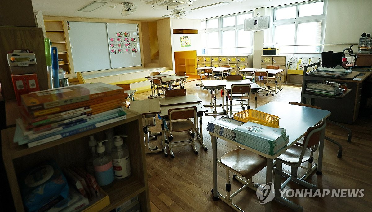 인천교육청, 학교폭력 피해자 전담지원관 배치한다