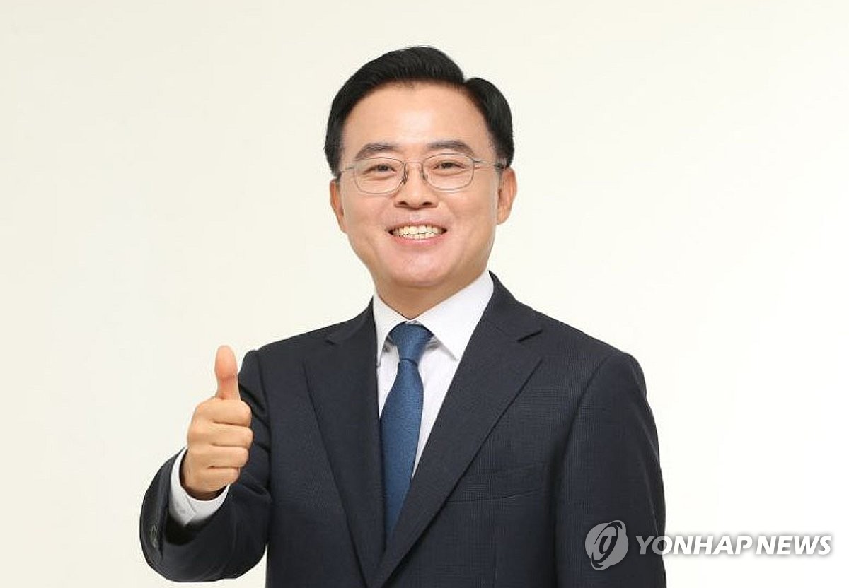 이재명 "강서구청장 선거 승리로 尹정권 폭주 멈춰 세워야"