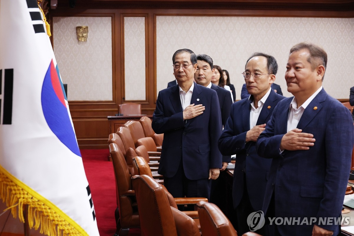 모든 정부 위원회에 청년 참여…지역에는 '청년지원센터' 지정