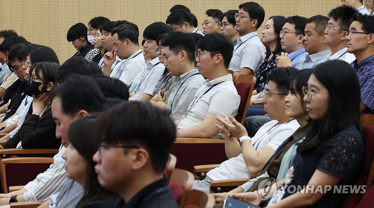 선관위 "권익위 채용실태 조사결과 수용…일부 사안은 이견"