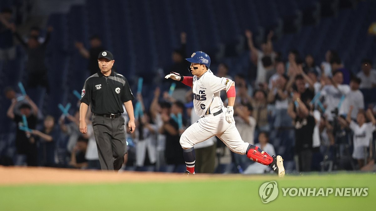 [프로야구전망대] 아시안게임 대표팀 23일 소집…잇몸 싸움 시작