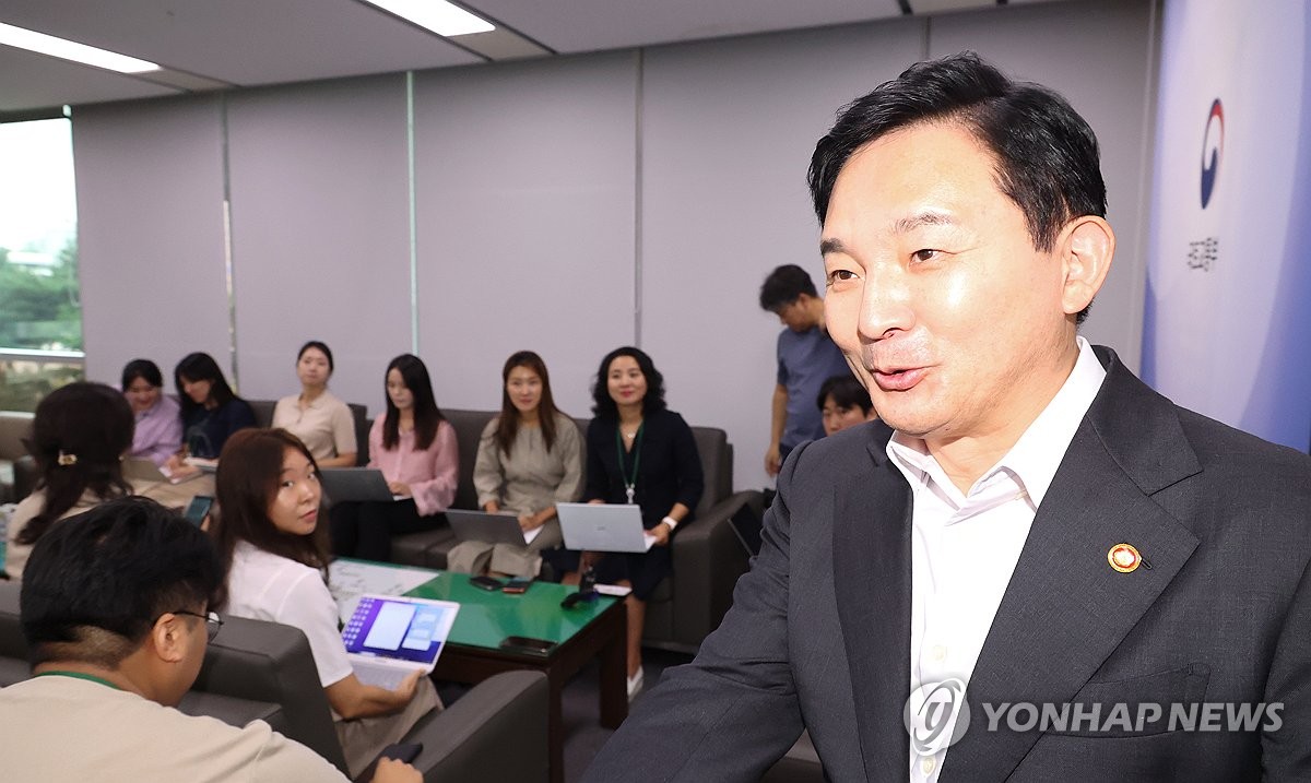 도시형생활주택 사도 무주택자 간주…생애최초 특공 길 열어둔다(종합)