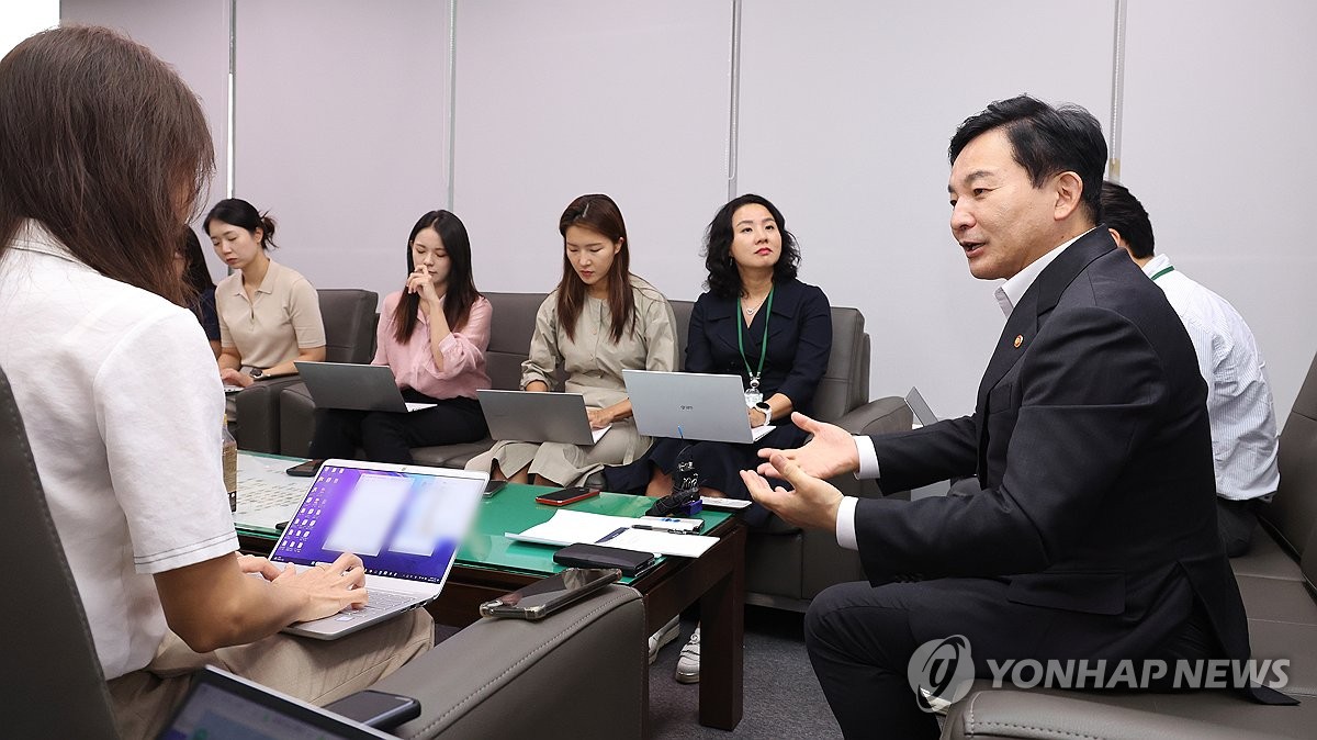 도시형생활주택 사도 무주택자 간주…생애최초 특공 길 열어둔다(종합)