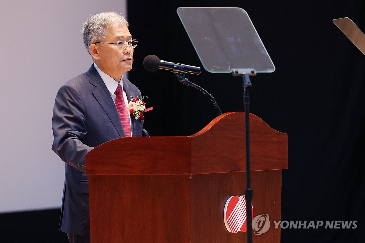 국민연금, 수책위 패싱하고 한전 사장 선임안 자체 찬성표 던져