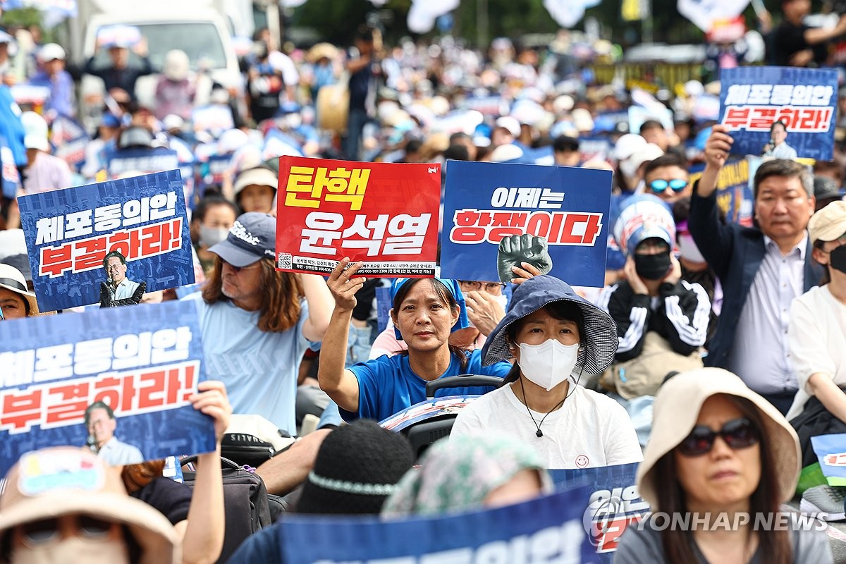 모레 이재명 영장심사…핵심은 '檢 혐의소명·증거인멸 우려'