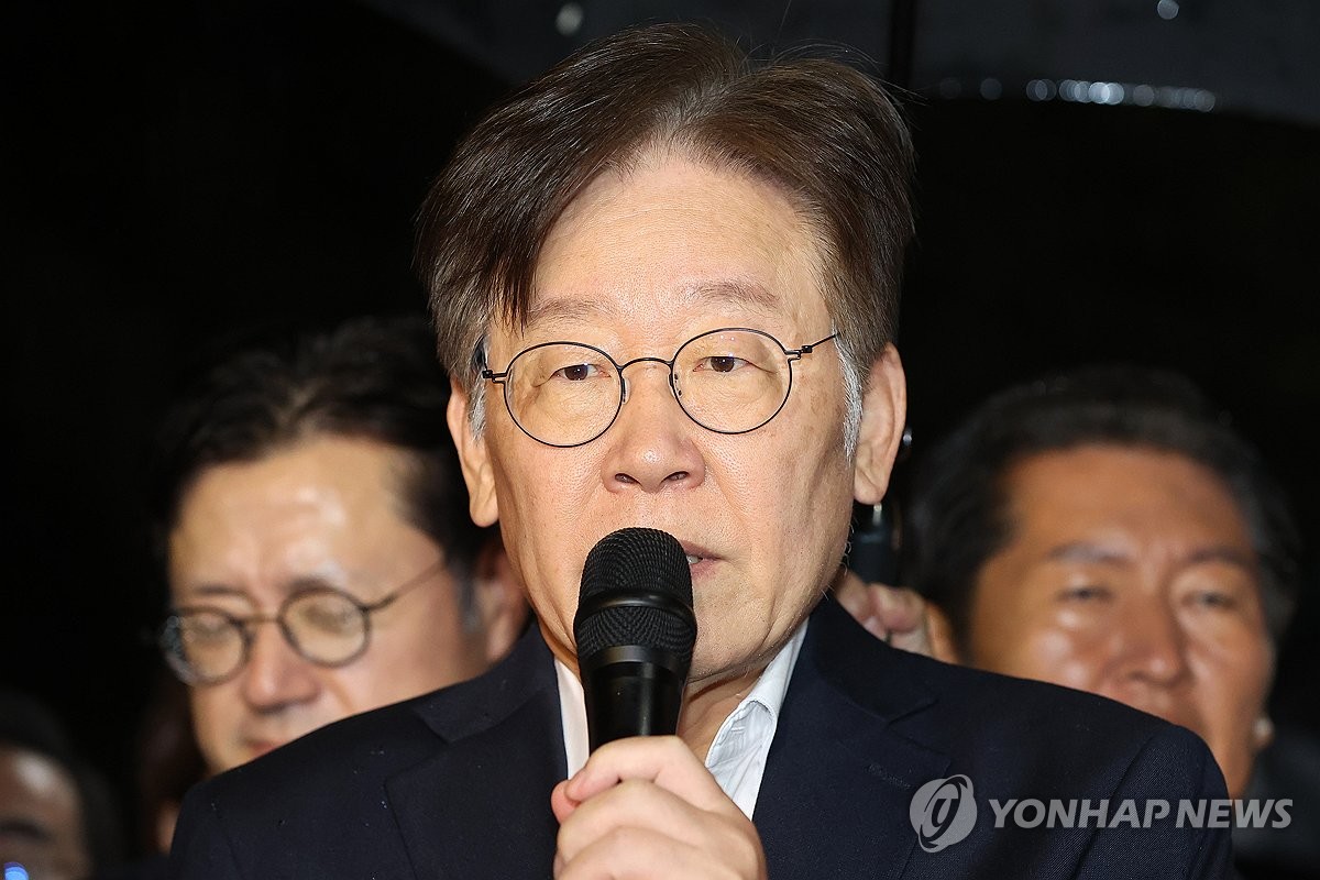 한동훈 "중대불법 수사가 장관 탄핵사유인가…당당히 대응"(종합)