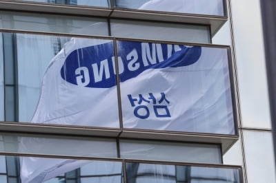 EU 빅테크 특별규제, 삼성은 제외됐다