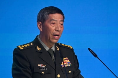 중국서 사라진 두 장관…"시진핑 인사 검증 능력에 의문"