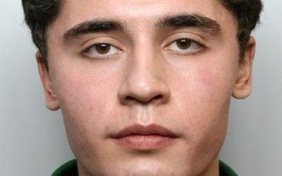 英 런던 교도소서 '테러 혐의' 20대 전직 군인 탈옥