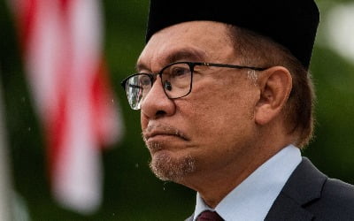 '국익 극대화'…말레이시아도 희토류 수출 제한 추진