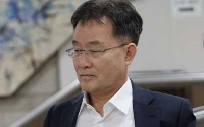 [속보] 검찰, '김만배 허위 인터뷰 의혹' 뉴스타파 압수수색