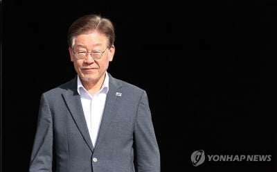 "이재명 대표 위해 대납"…'대북송금' 수사 1년 어떻게 진행됐나