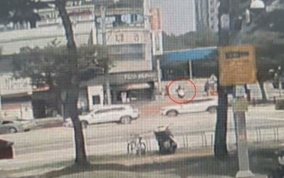 [속보] '대전 신협' 강도…베트남 다낭 카지노서 긴급 체포