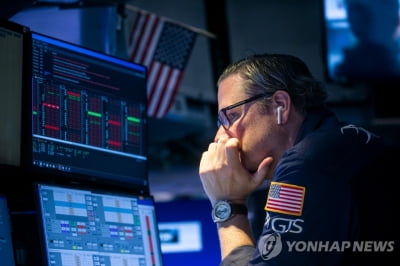 [뉴욕증시-주간전망] 9월 FOMC 정례회의로 변동성 커질 듯