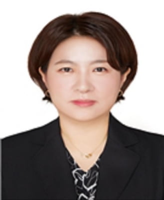 국민경제자문회의 신임 지원단장에 김경희 전 기재부 국장