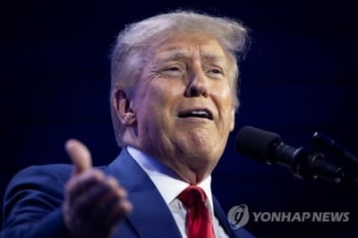 "한국, 북한방어 주도하라"…미 공화당 집권시 정책 되나