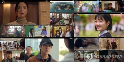 선정성 논란 '7인의 탈출', 방심위에 민원 이어져