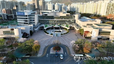 '악성 민원에 공무원 극단선택 의혹' 제기…하남시 진상조사