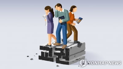 중학생, 수업중 여교사 얼굴에 주먹질…강제 전학