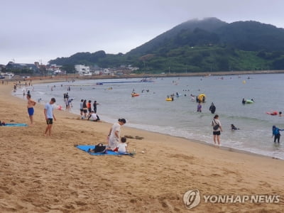 여가부, 청소년 룸카페 출입·술담배 판매 등 1천800여건 적발