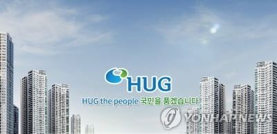 HUG, 부산지역 4개 기관과 'BIFC 공공기관 통합협의체' 출범