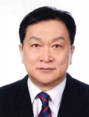 새 대구의료원장에 김시오 전 칠곡경북대병원장 내정