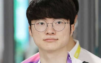 [아시안게임] e스포츠 LoL 대표팀, A조 배정…4강서 중국 만날 듯