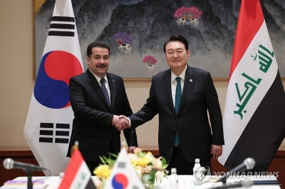 尹대통령, 미국 출국 직전까지 막판 부산엑스포 외교전(종합)