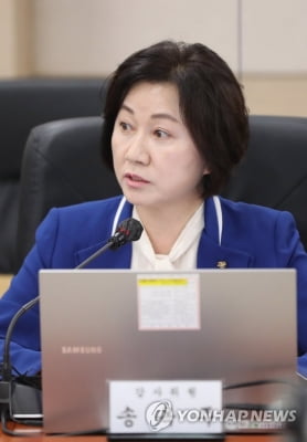 육군 ROTC 절반이 정원 미달…초급간부 확보 '빨간불'