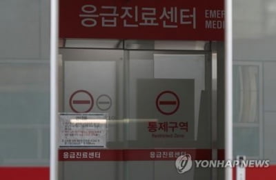 지역 의료격차 여전…인천, 치료 가능 환자 사망 전국 최고