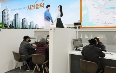 추석 전 공급대책 발표…3기 신도시 공급 앞당긴다