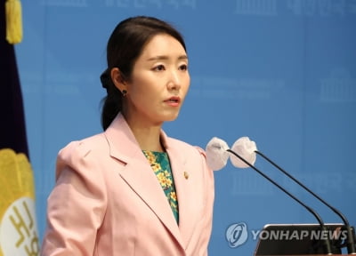 민주 "협치 질식시킨 與, 이재명 단식 조롱부터 사과해야"
