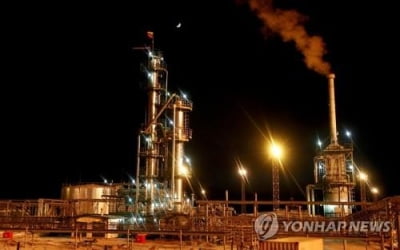 러, G7 유가상한제 회피해 원유 수출…"서방 보험 없이 운송"