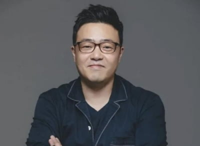 '큐피드' 프로듀서 안성일 저작권료 가압류 신청 법원서 승인